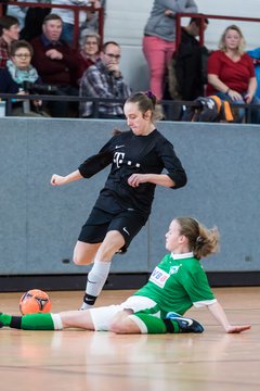 Bild 238 - Norddeutschen Futsalmeisterschaften : Sieger: Osnabr�cker SC
